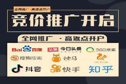 SEM竞价优化实战案例：精准定位目标客户